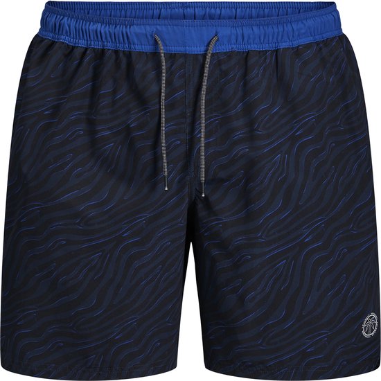 Kleding, Korte broek, Zwembroek