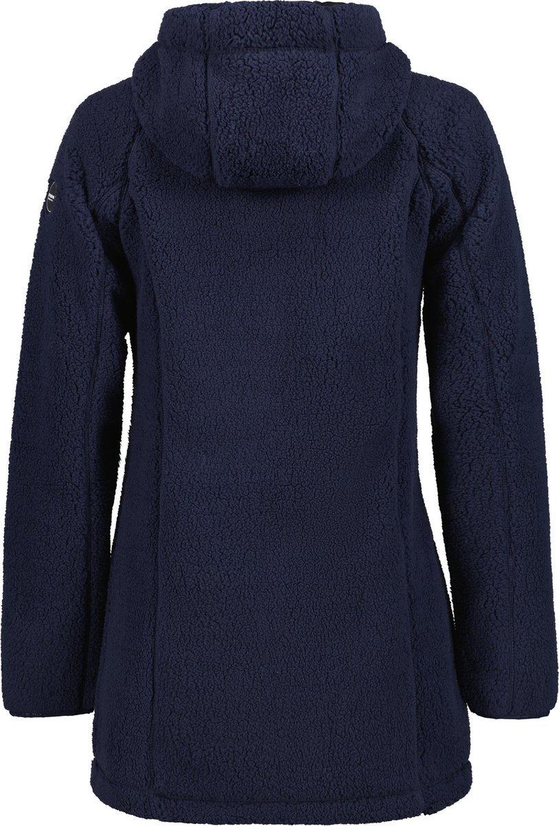 Kleding, Fleece, Jas, Trui