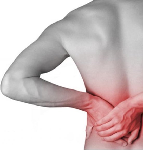 Beurer IL50 - Infraroodlamp - Timer - 300 Watt - Groot oppervlak