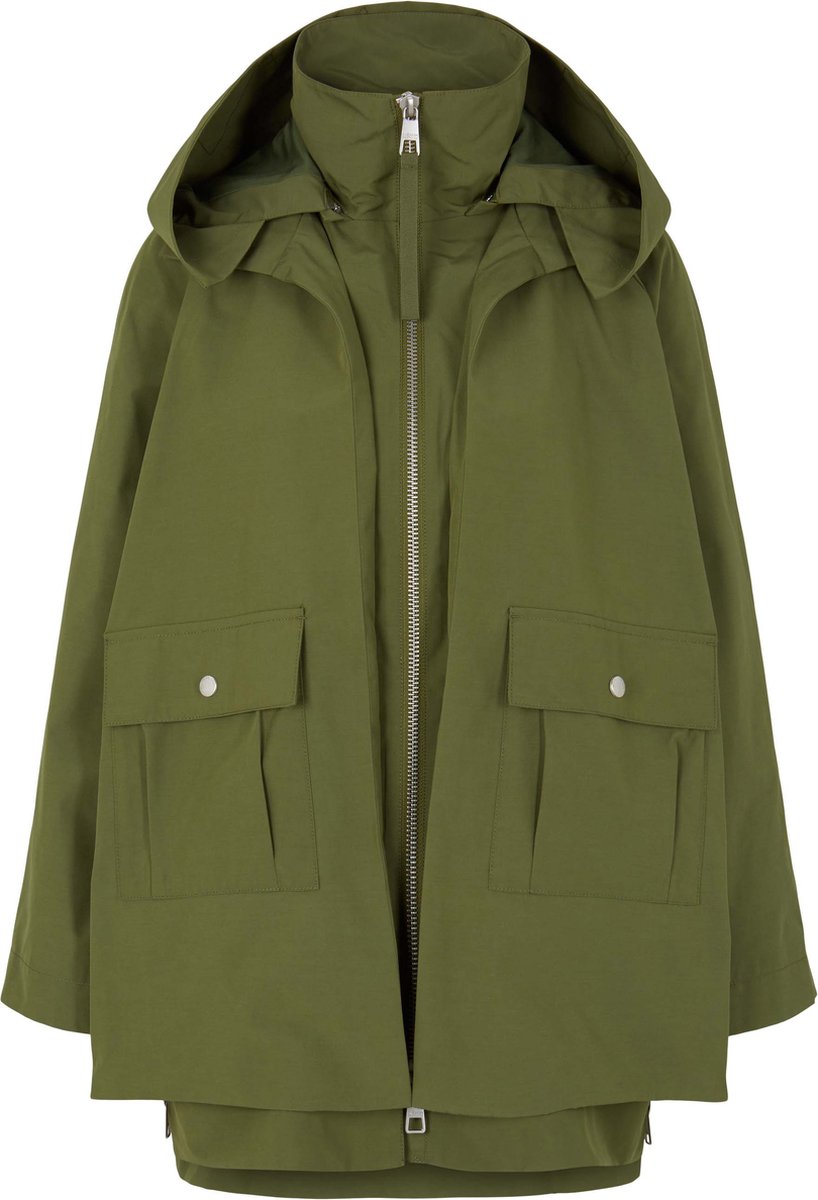 Kleding, Jas, Fleece, Kleding, Jas, Fleece