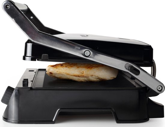 Tristar Contactgrill GR-2849