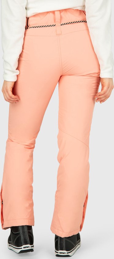 Brunotti  - S - Bellavista Women Snowpant