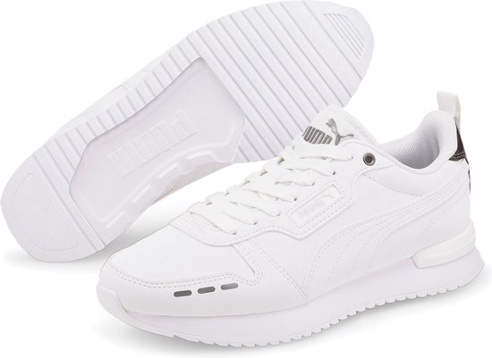 Kleding, Schoeisel, Schoen, Sneaker