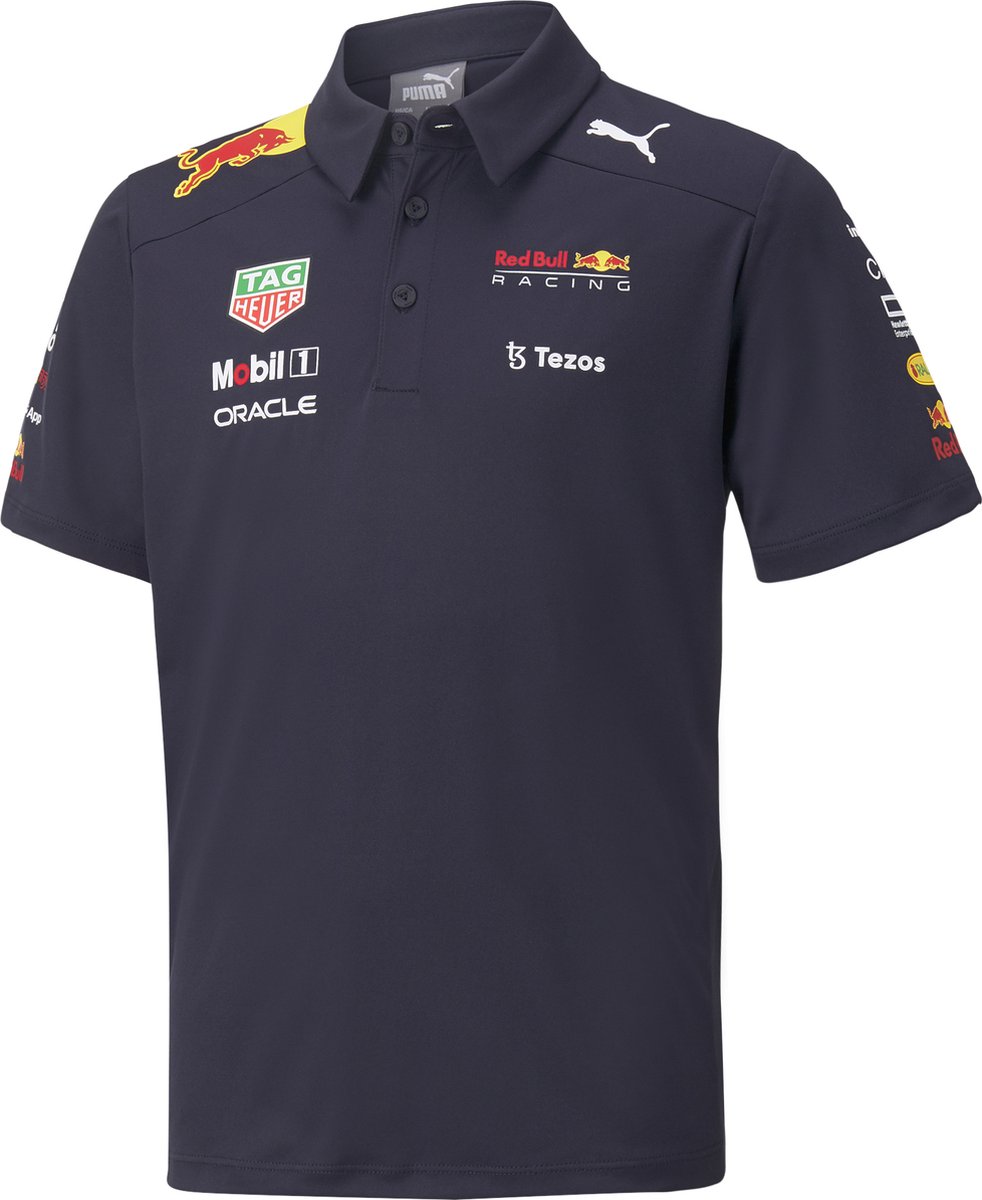 polo, t-shirt, teamwear, motorsport, graphic logos
