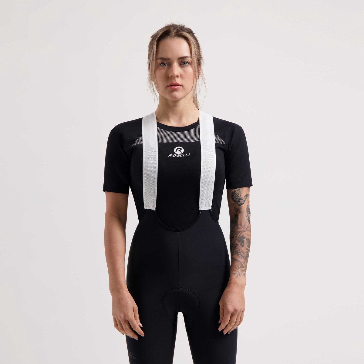 Volwassene, Vrouwelijk, Persoon, Vrouw, Vest, Volwassene, Vrouwelijk, Persoon, Vrouw, Vest