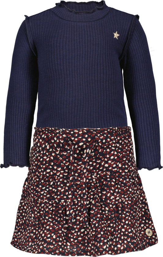 Kleding, Rok, Lange mouwen, Blouse, Jas