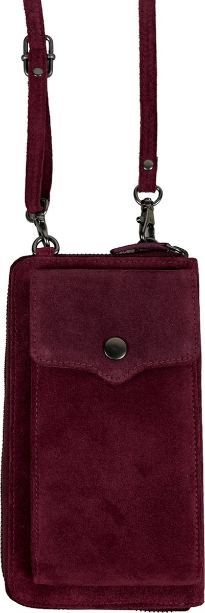 Accessoires, Tas, Handtas, Portemonnee, Accessoires, Tas, Handtas, Portemonnee