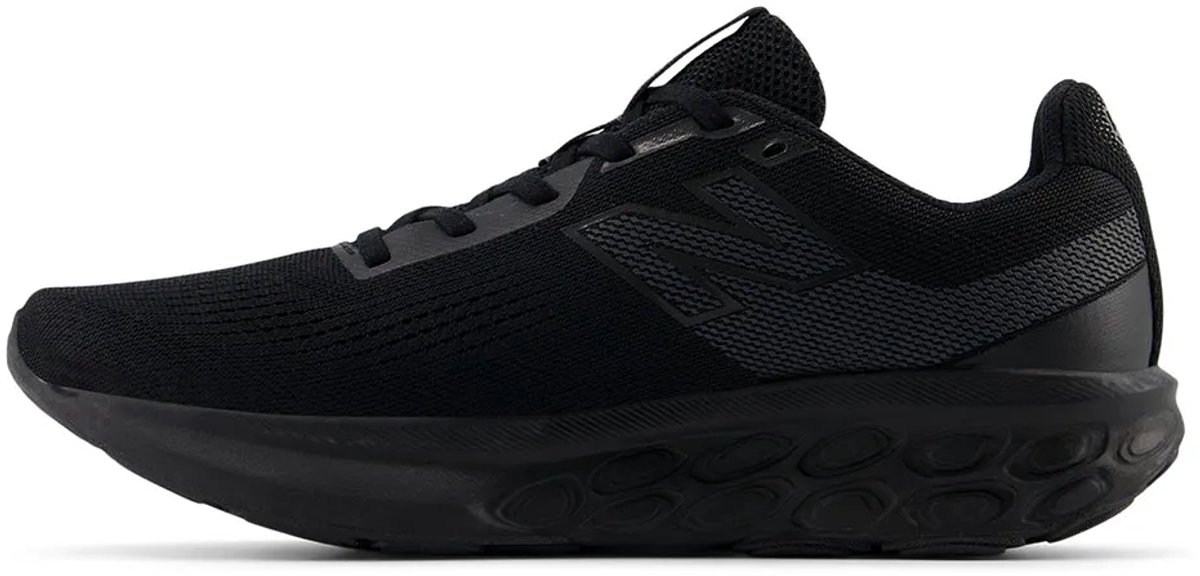 New Balance - maat 42.5- M520 Heren Sportschoenen