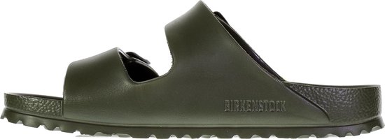 Kleding, Schoeisel, Sandaal, Schoen