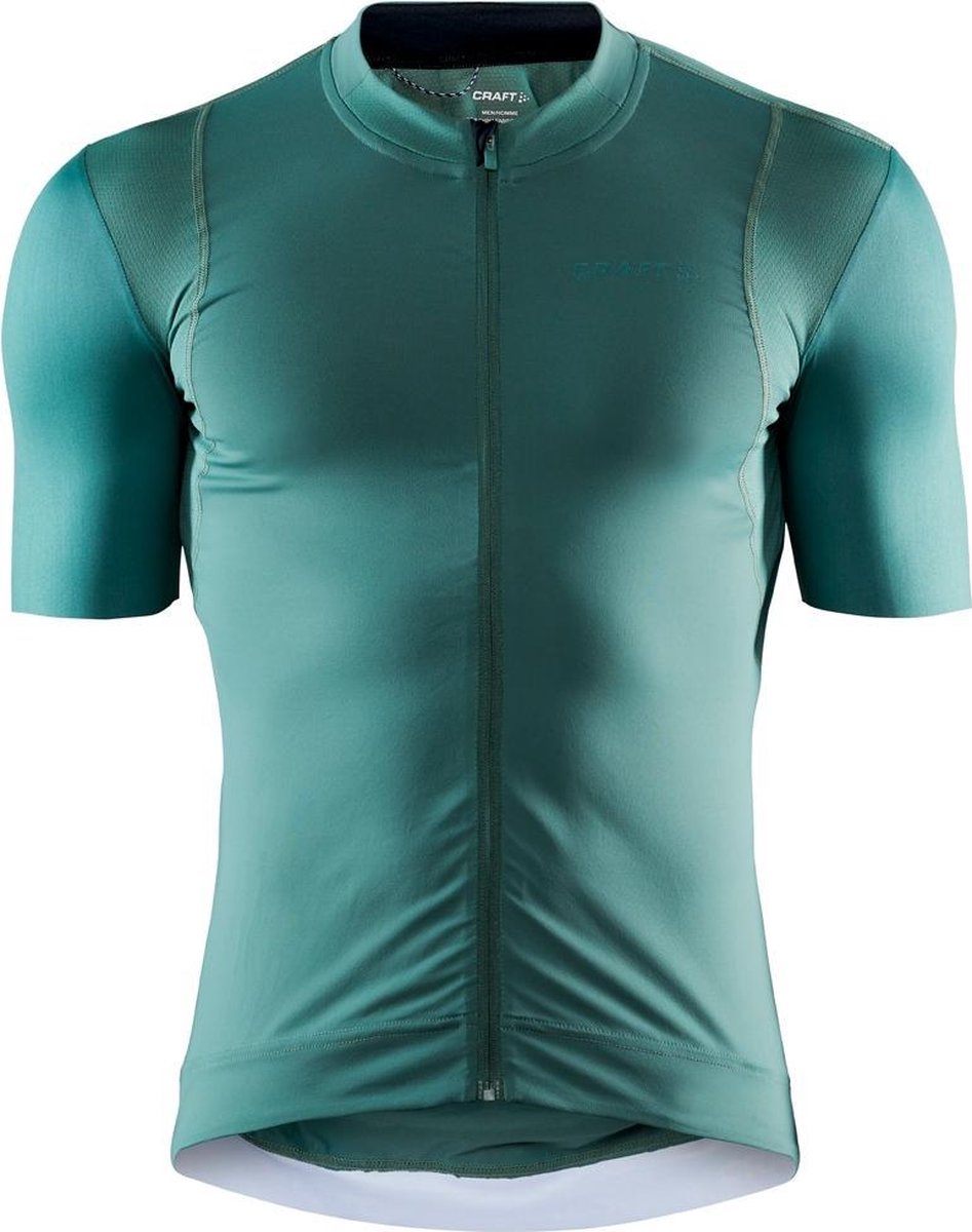 Kleding, Shirt, Vest