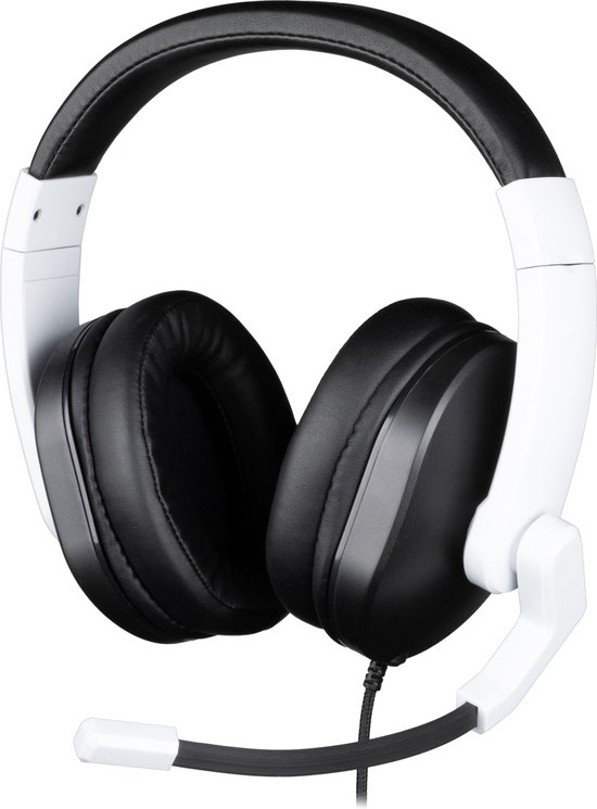 Mythics - Playstation 5 - accessoires starter pack