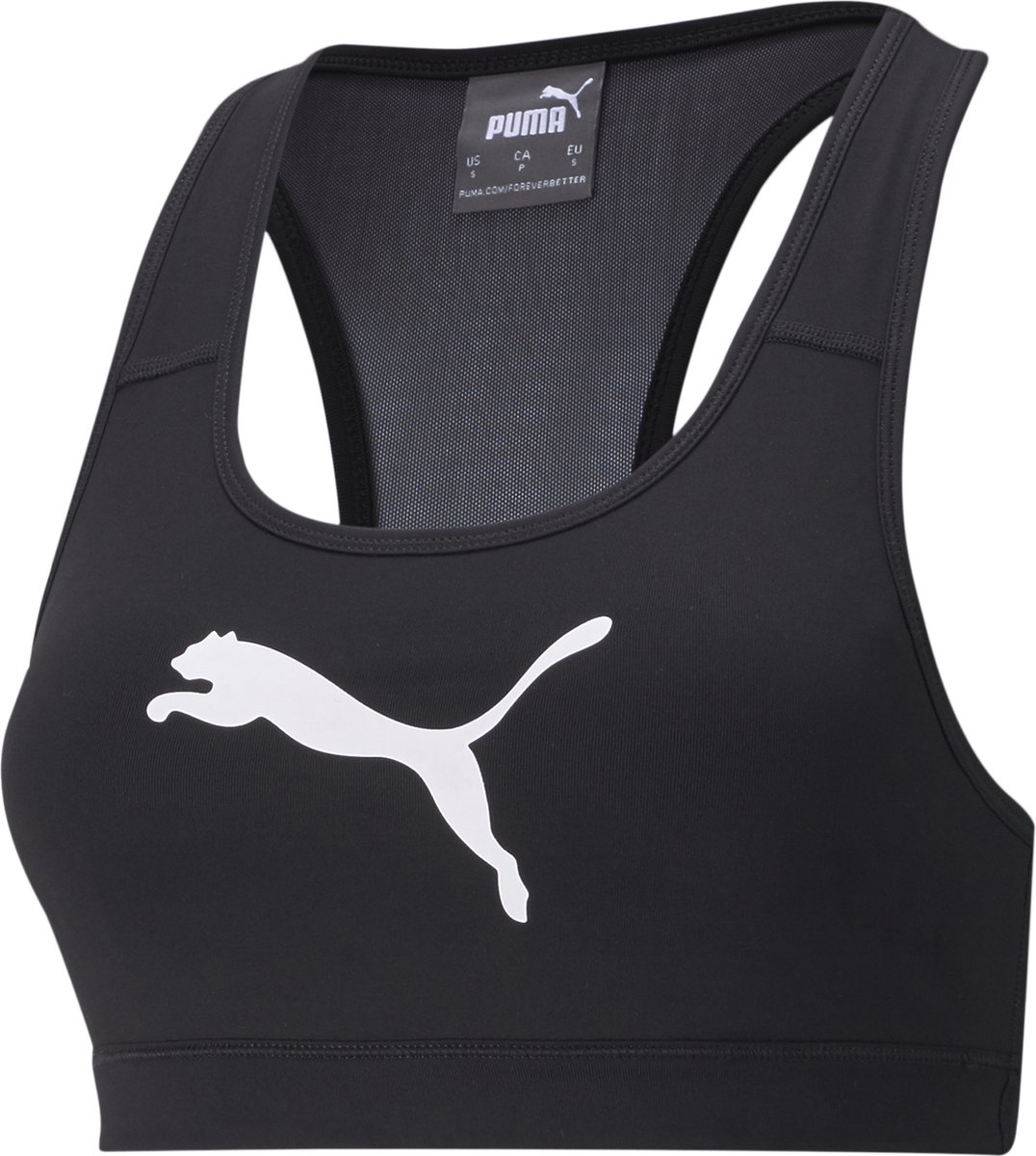 Kleding, Badkleding, Accessoires, Tas, Handtas