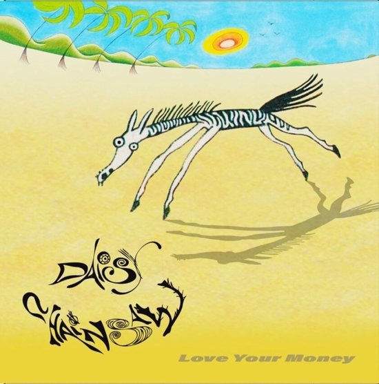 Dier, Dinosaurus, Reptiel, Gazelle, Wilde dieren, Dier, Dinosaurus, Reptiel, Gazelle, Wilde dieren