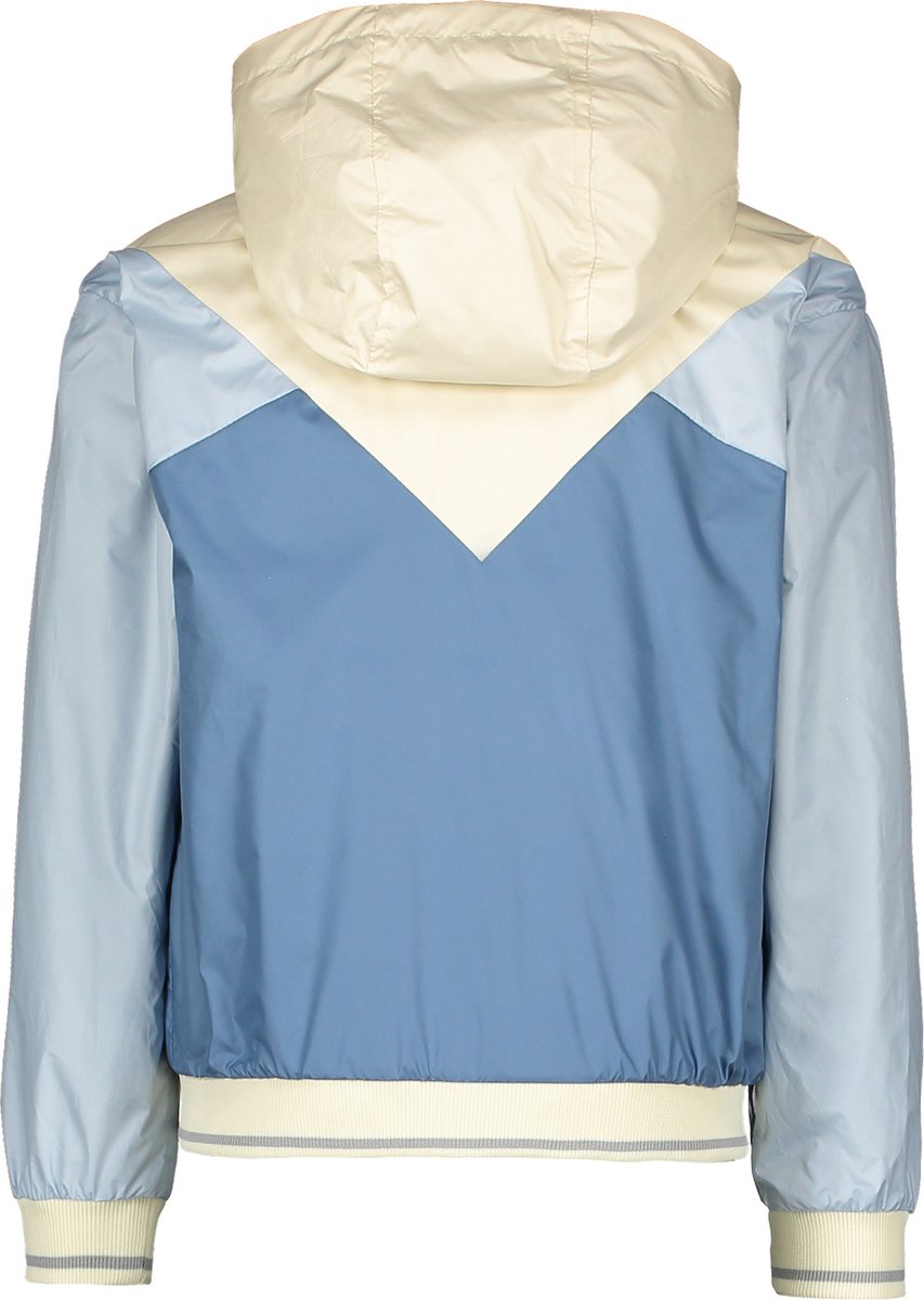 Like Flo Meisjes Jas - Maat 134