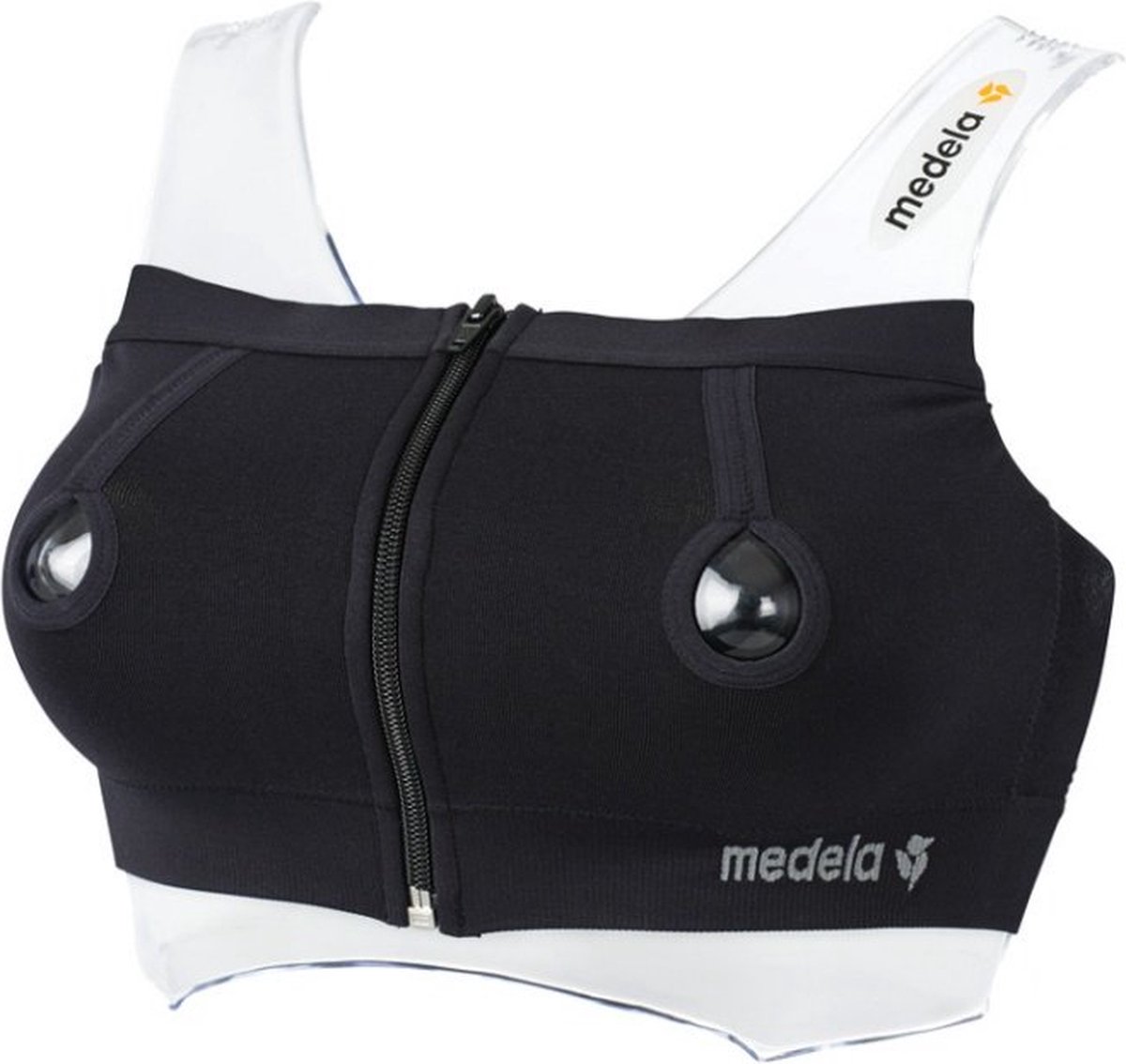 Kleding, Vest, Reddingsvest, Badkleding, Handtas
