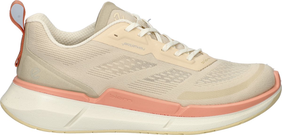 Kleding, Schoeisel, Schoen, Sneaker