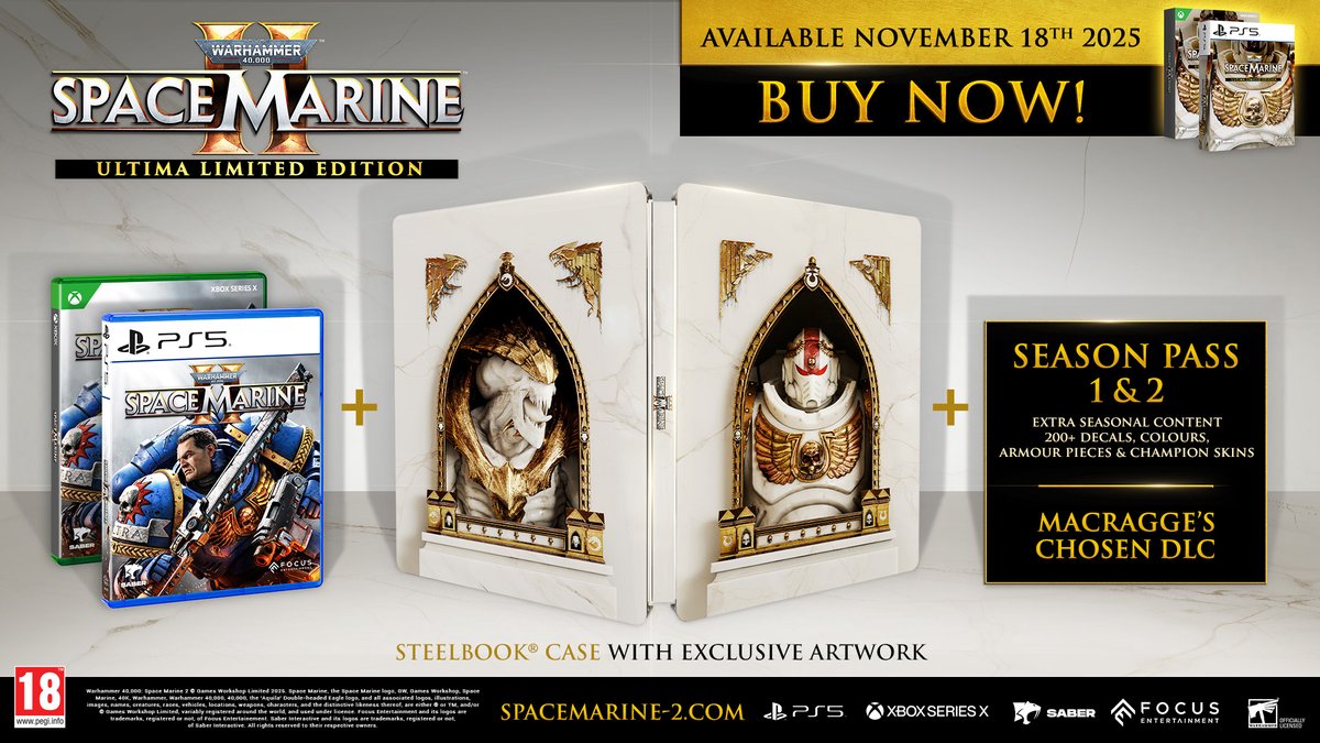 Advertentie, Poster, Boek, Publicatie, Persoon