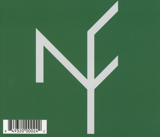 Koopjeshoek - Nelly Furtado - The ride - CD