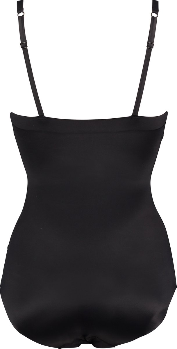Hunkemöller - Maat XL - Corrigerende body - Level 3