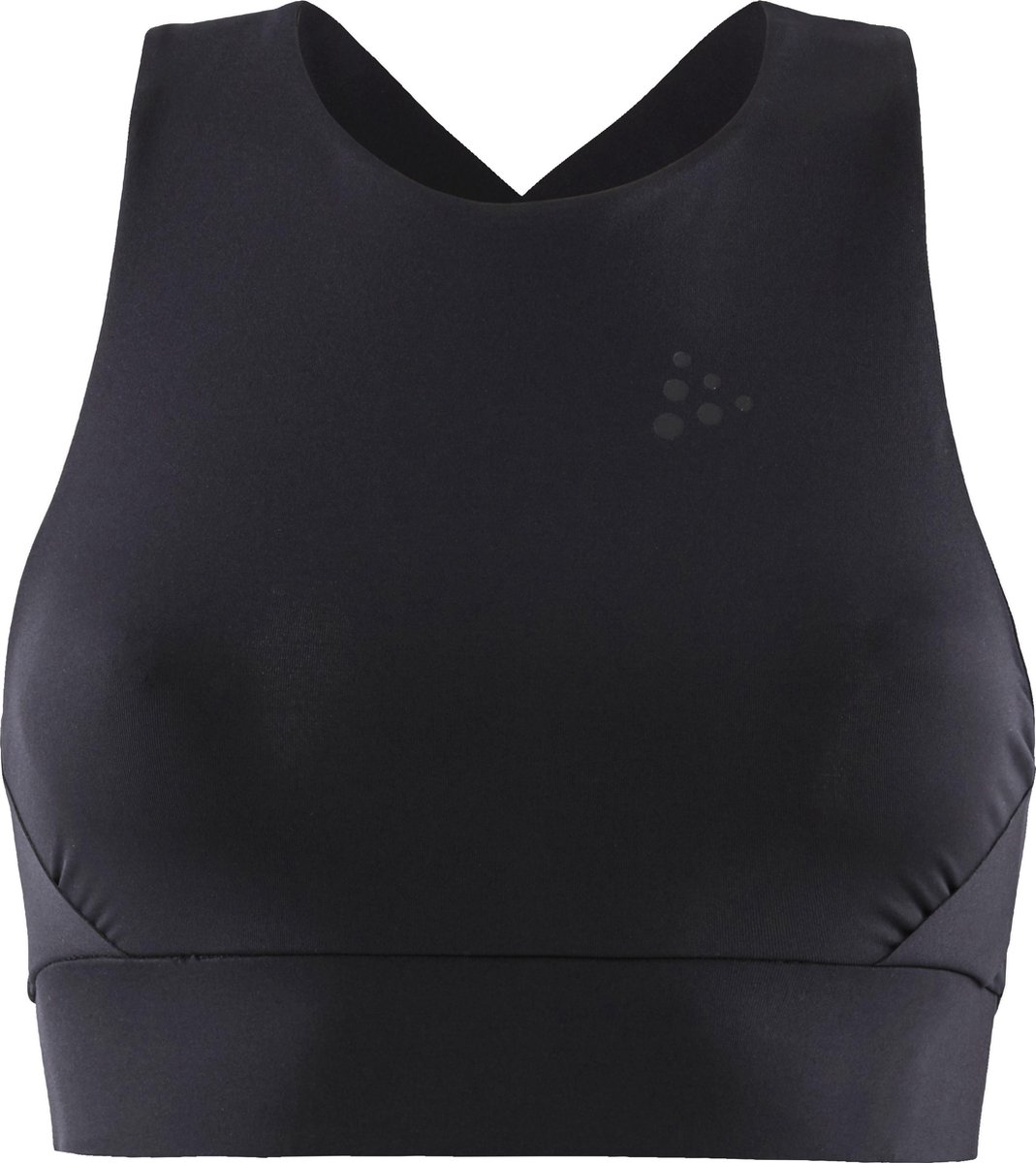Kleding, Badkleding, Vest, BH, Ondergoed