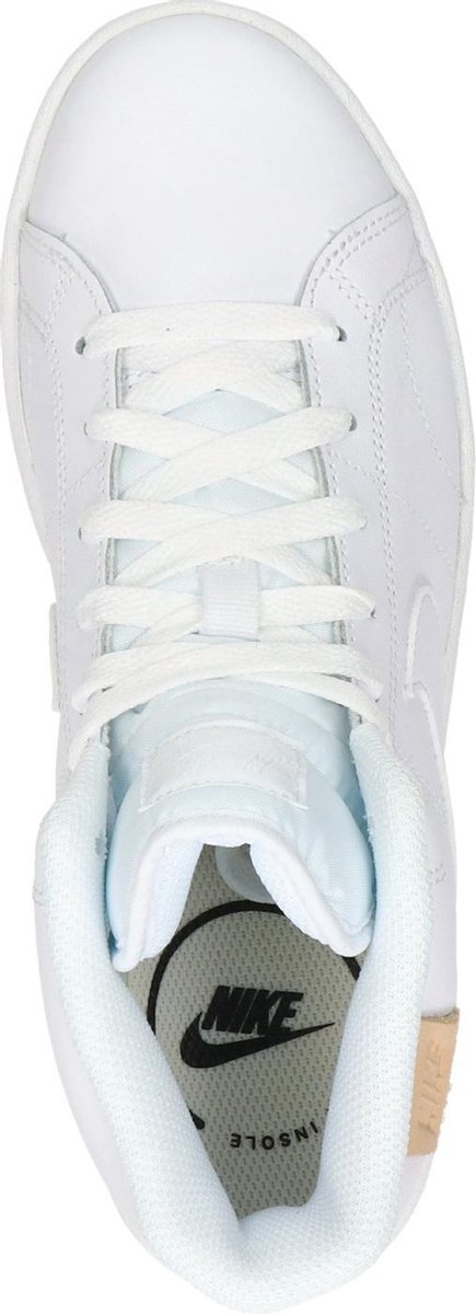 Kleding, Schoeisel, Schoen, Sneaker