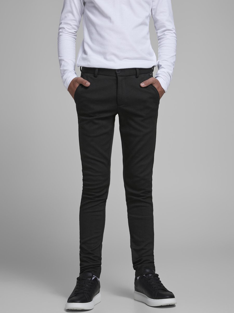 JACK&JONES - Maat 170 - JUNIOR JJIMARCO JJPHIL Jongens Broek