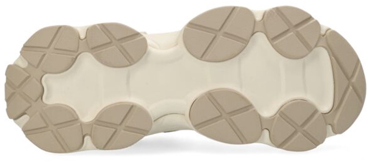 Mexx - maat 40 - Norah Komo Sneakers - Dames