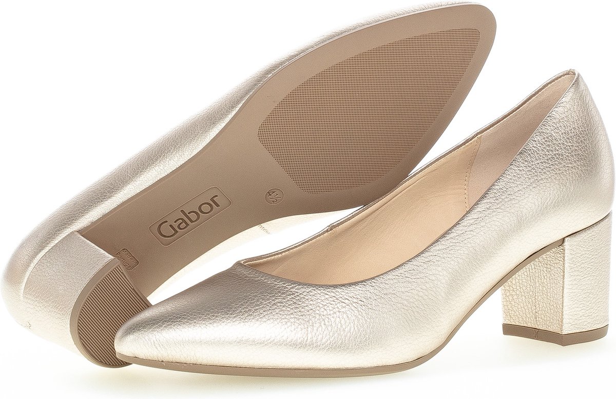 Kleding, Schoeisel, Hoge hak, Schoen