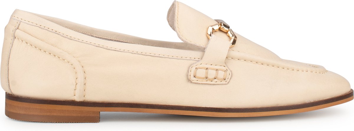 Kleding, Schoeisel, Schoen, Sneaker
