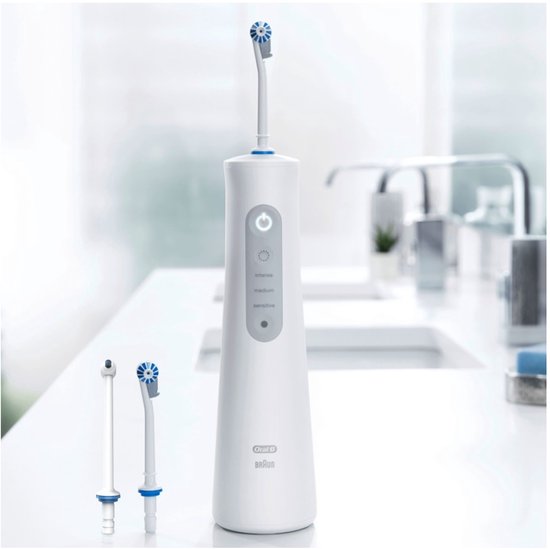 Penseel, Apparaat, Hulpmiddel, Tandenborstel