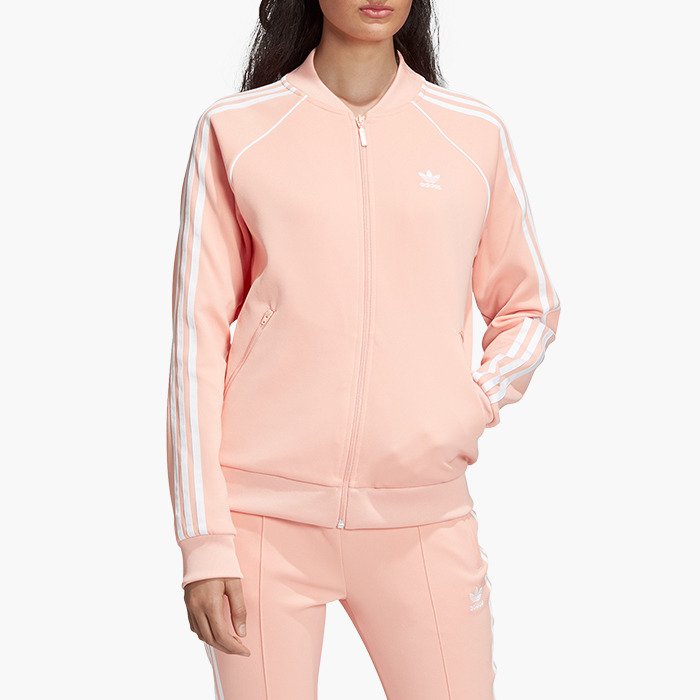 adidas - maat 36 - Originals SST Track Jacket