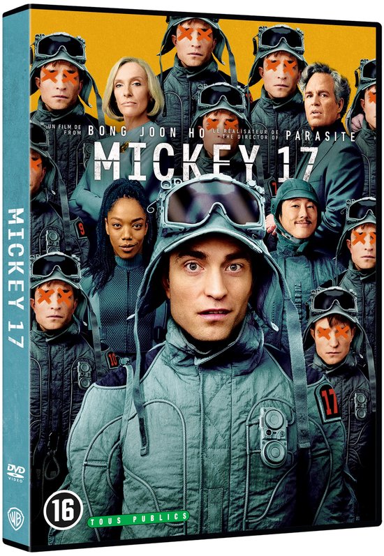 Jas, Advertentie, Poster, Persoon