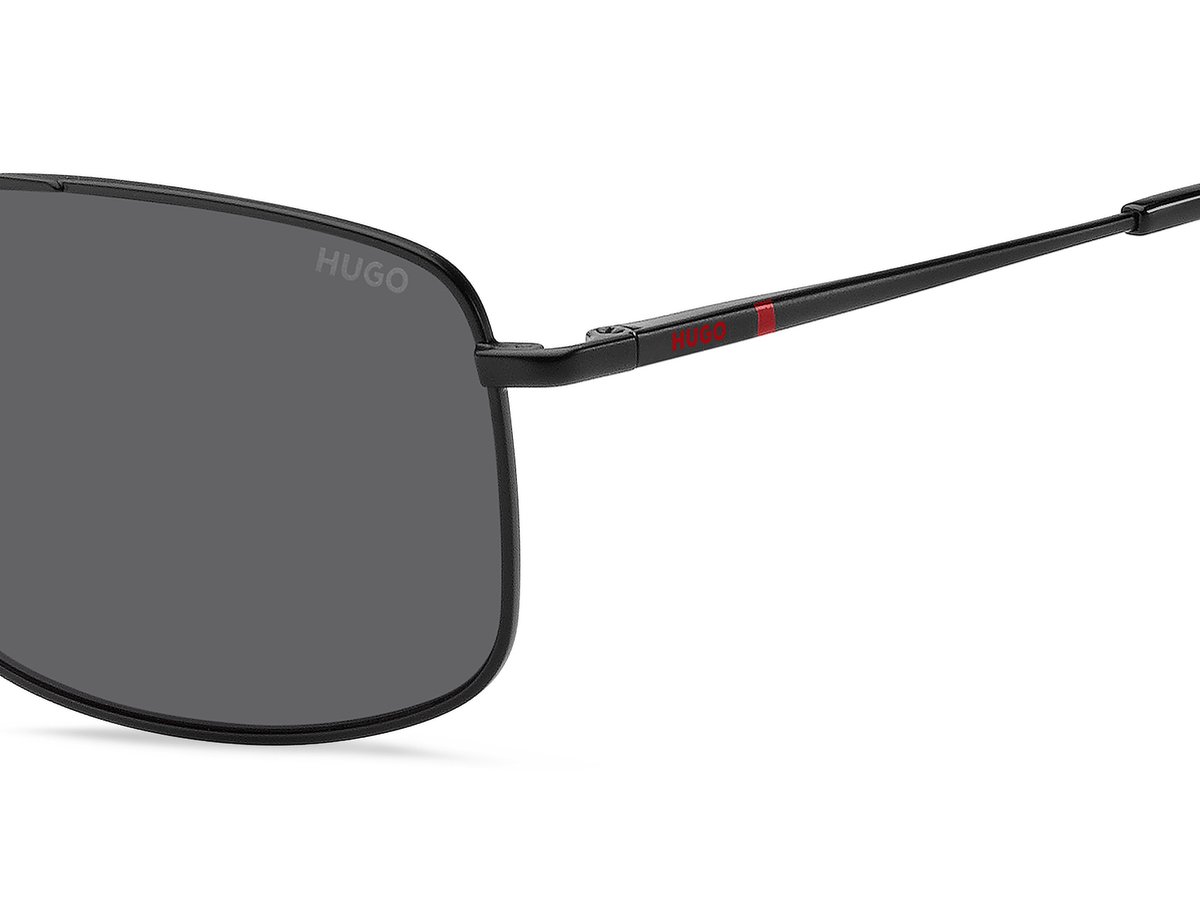 Accessoires, Zonnebril, Brillen, Rookpijp, Accessoires, Zonnebril, Brillen, Rookpijp