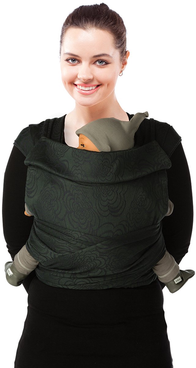 Volwassene, Vrouwelijk, Persoon, Vrouw, Blouse, Volwassene, Vrouwelijk, Persoon, Vrouw, Blouse