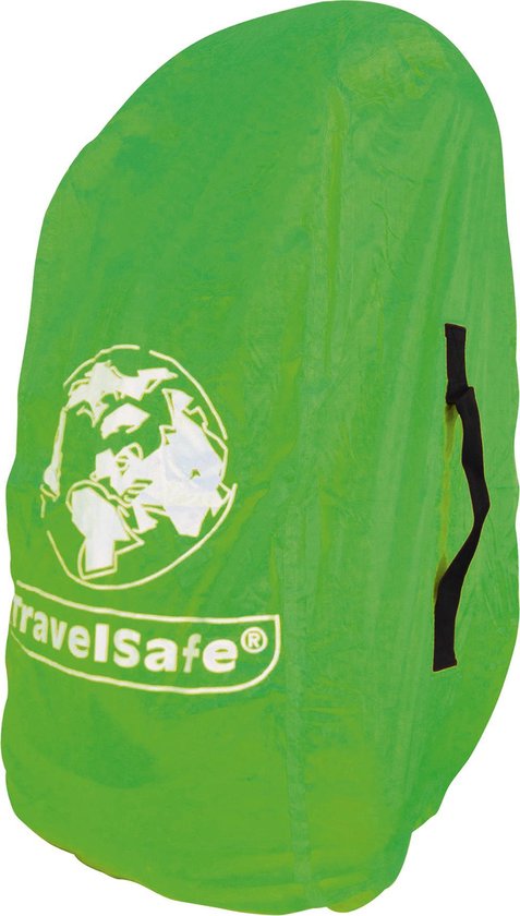 Tas, Rugzak, Tas, Rugzak