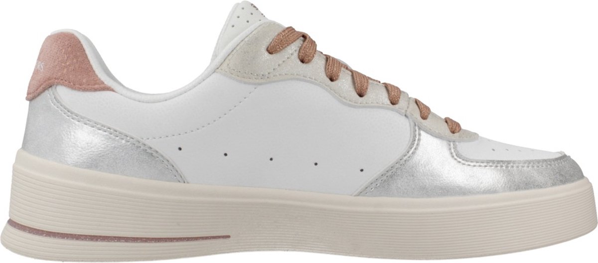 Kleding, Schoeisel, Schoen, Sneaker