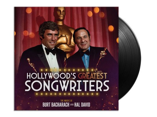 Advertentie, Poster, Stropdas, Man, Persoon