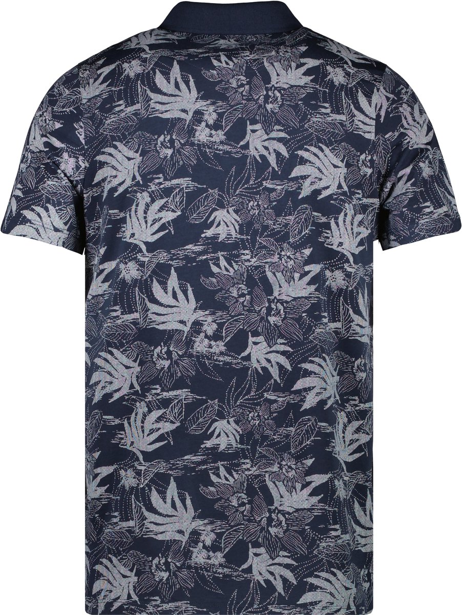 T-shirt, Strandkleding, Shirt, Mouw, Patroon