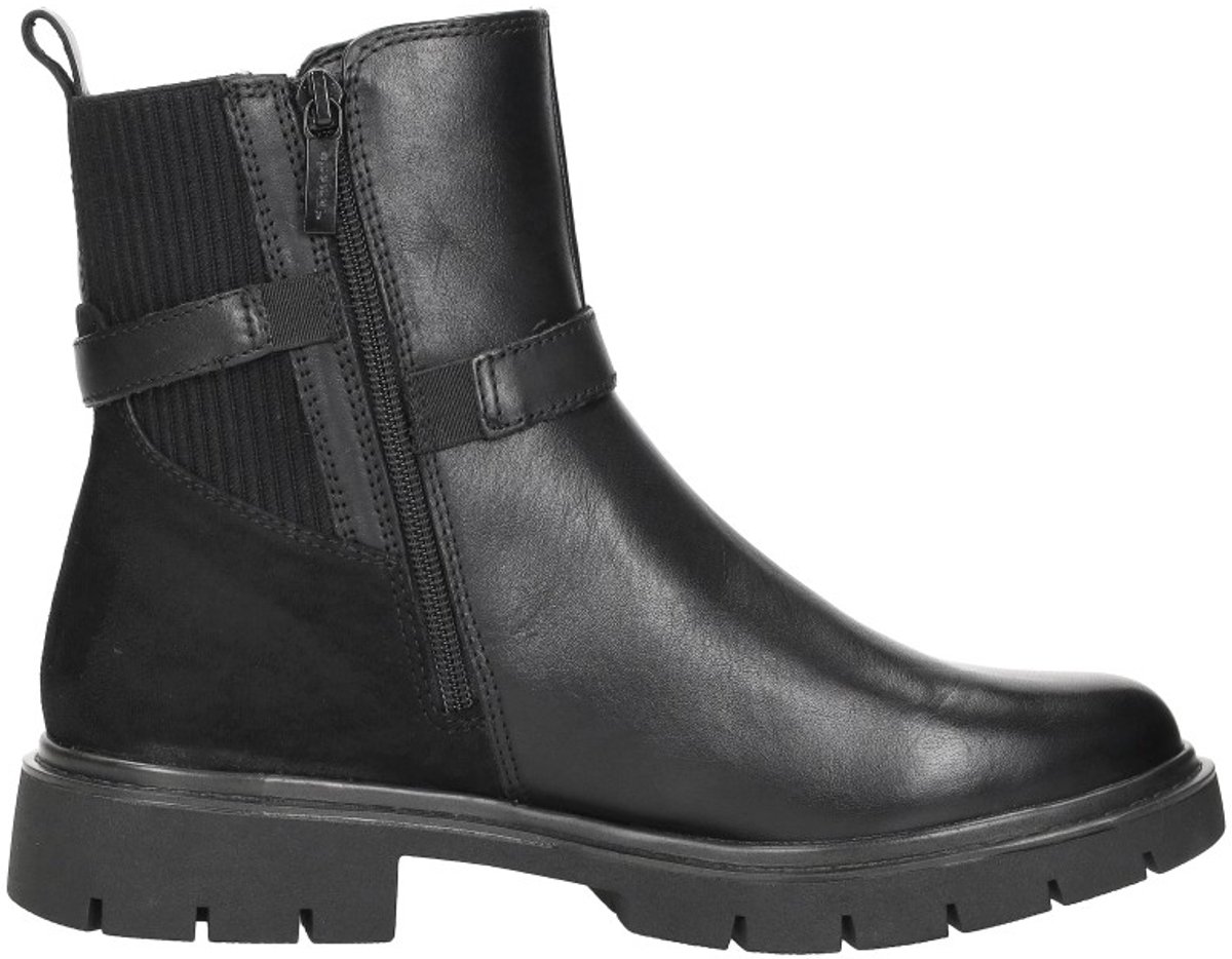 Kleding, Schoeisel, Schoen, Laars