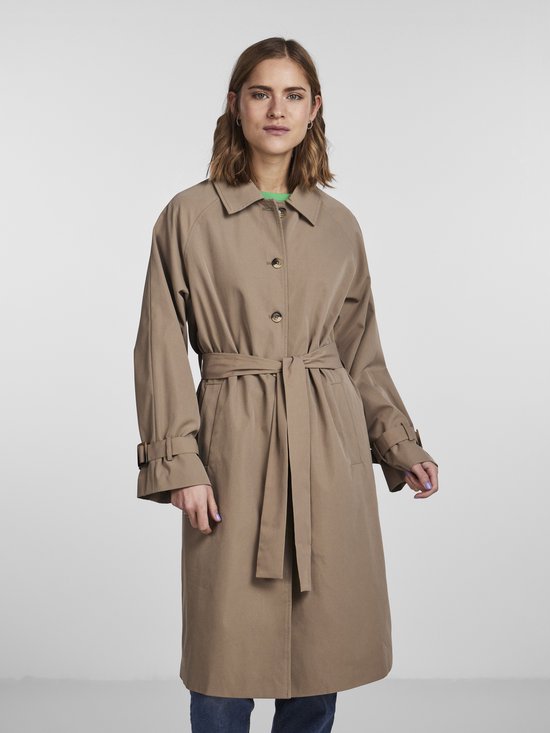 Jas, Overjas, Volwassene, Persoon, Vrouw