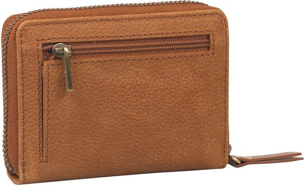 Accessoires, Portemonnee, Apparaat, Hamer, Hulpmiddel, Accessoires, Portemonnee, Apparaat, Hamer, Hulpmiddel