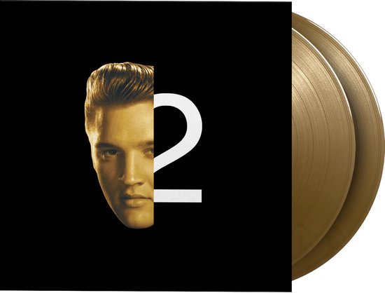 Brons, Fotografie, Volwassene, Man, Persoon