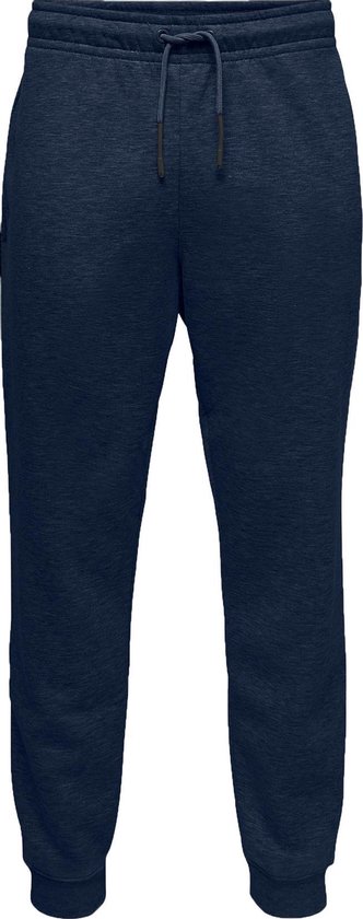 Only & Sons - L - Ceres Life Heren  Loose Joggingbroek