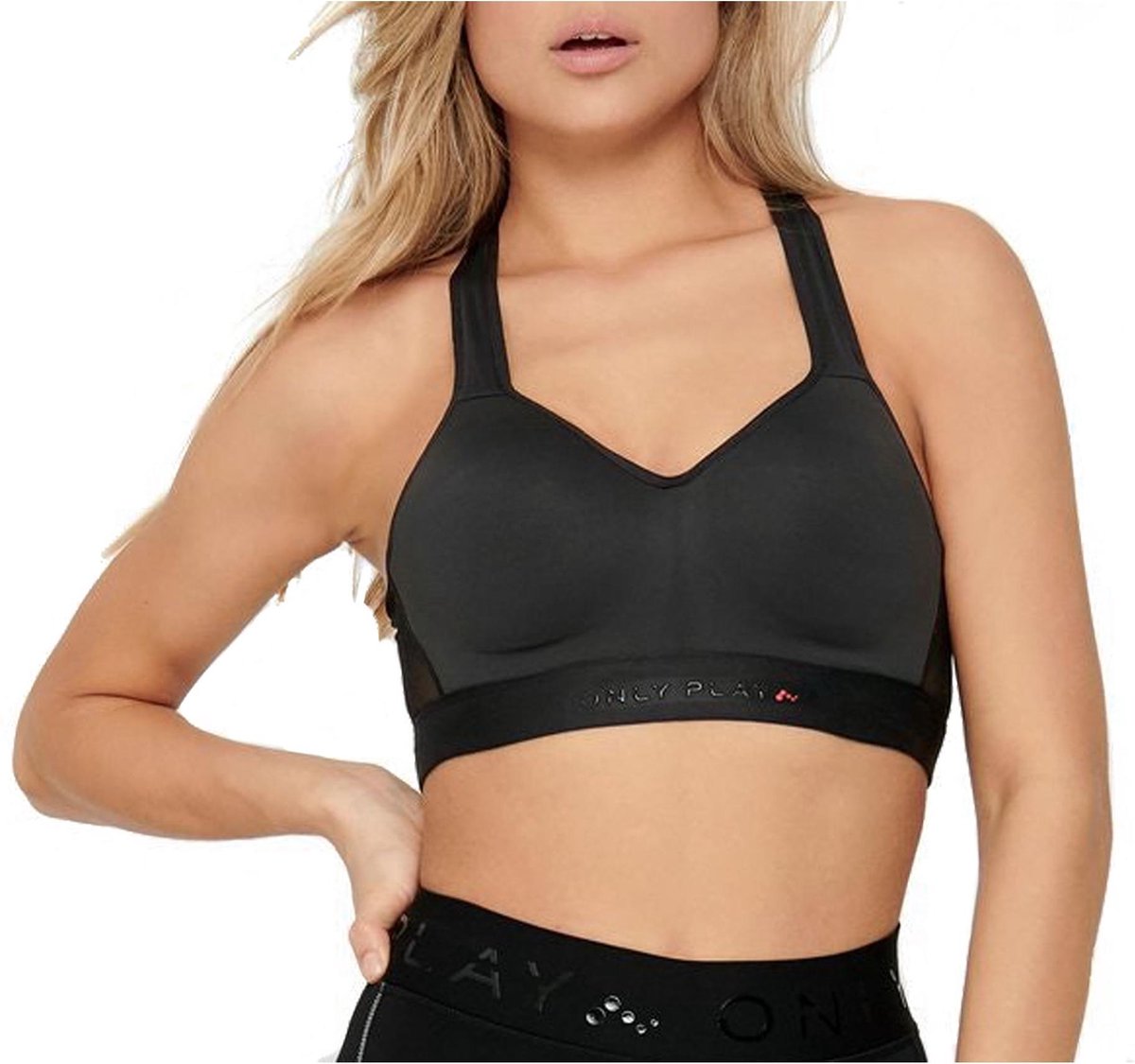 BH, Kleding, Lingerie, Ondergoed, Badkleding