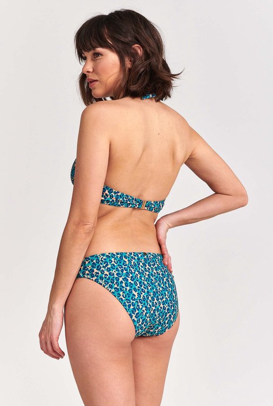 Badkleding, Bikini, Volwassene, Persoon, Vrouw