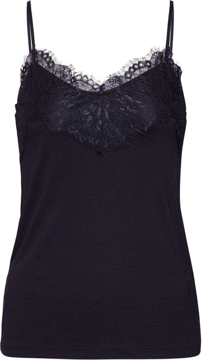 Ichi Maat S IHLIKE TO2 Dames Top