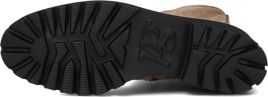 Kleding, Schoeisel, Schoen, Sneaker