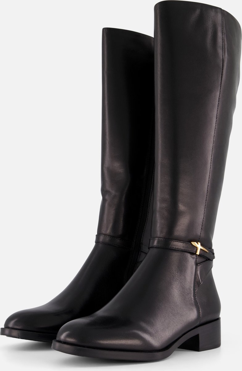 Laars, Kleding, Schoeisel, Rijlaars, Schoen