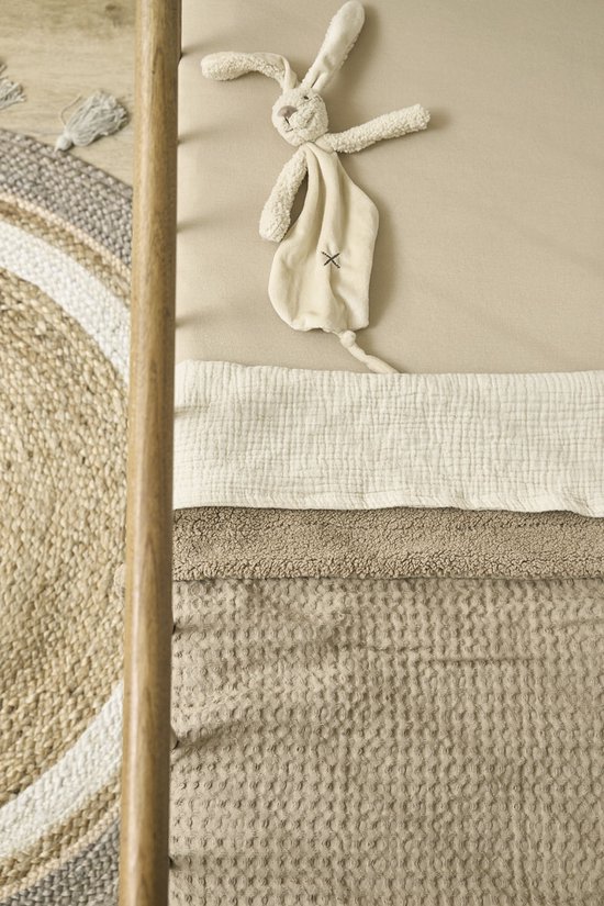 Woondecoratie, Meubels, Vloerkleed