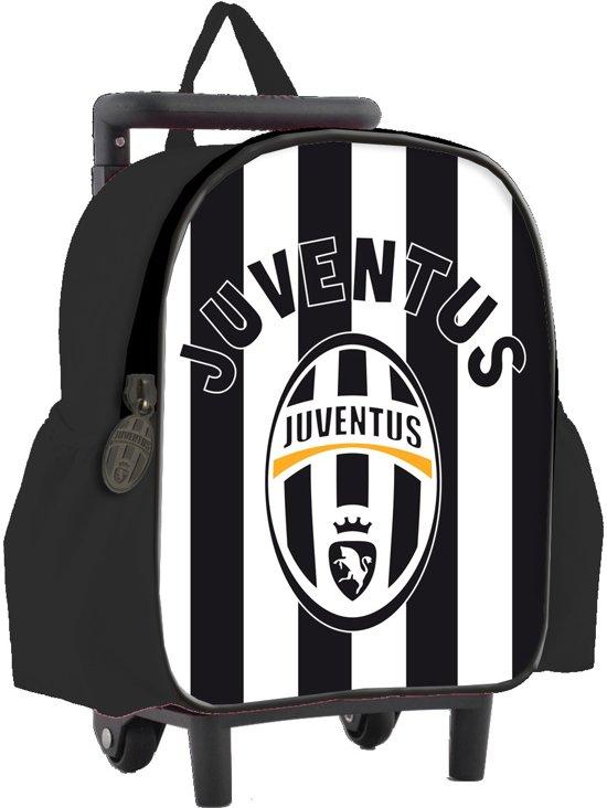 Juventus Campioni Kleine Trolley